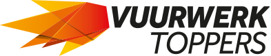 Vuurwerktoppers | Vuurwerk Van Wankum Zaltbommel