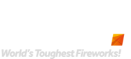 WTF Logo